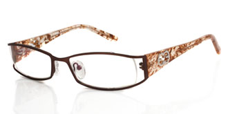 Perfect Glasses  Vito