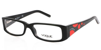 Vogue VO2583 W44