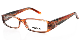 Vogue VO2590 1696