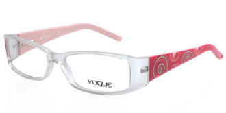 Vogue VO2593 W745