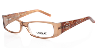 Vogue VO2593 W971