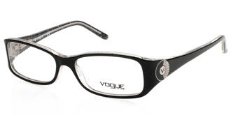 Vogue VO2624B 1688