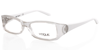 Vogue VO2624B W745