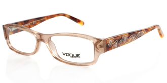 Vogue VO2625B W971