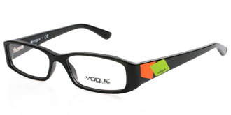 Vogue VO2646 W44