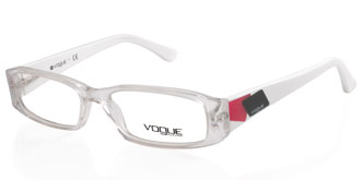 Vogue VO2646 W745
