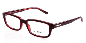 Vogue VO2672 1852