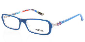 Vogue VO2673 1883