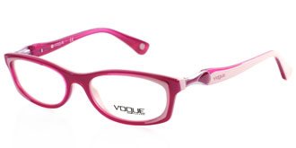 Vogue VO2674 1875