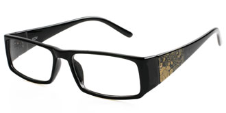 Buy Frames Between �21 to �25 - Vov 5117 C4