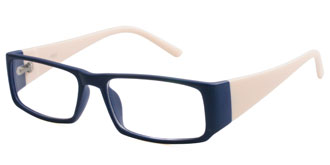 Blue Frames Online: Vov 5117 C9