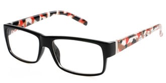 Buy Frames Between �21 to �25 - Vov 5175 C8