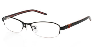 Buy Frames Between �71 to �100 - Wallace
