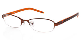 Buy Frames Between �71 to �100 - Wardell