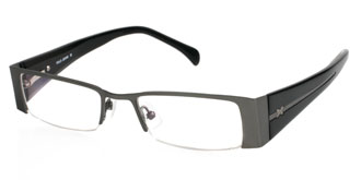 Buy Frames Between £31 to £40 - Warleigh