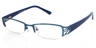 Buy Frames Between �71 to �100 - Warley