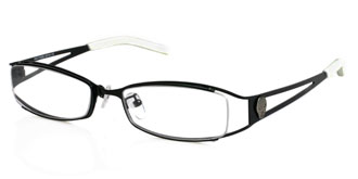 Buy Frames Between �71 to �100 - Warner