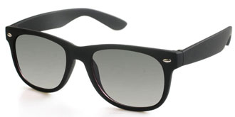 Wayfarer 2013 3026 001