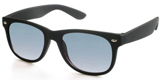 Wayfarer 2013 3026 002
