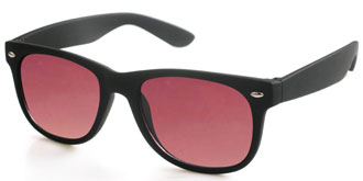 Wayfarer 2013 3026 003