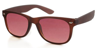 Wayfarer 2013 3026 004