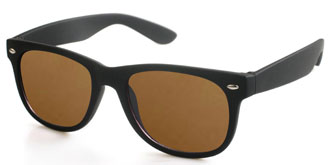 Wayfarer 2013 3026 005