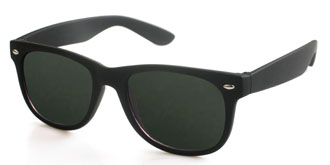 Wayfarer 2013 3026 006