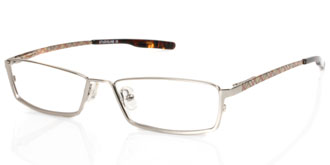 Buy Frames Between �21 to �25 - Wharton