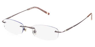 Lavender Frames Online: Winnie