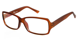 Brown Frames Online: Xianniao XN6610 C146