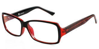 Xianniao XN6610 C164