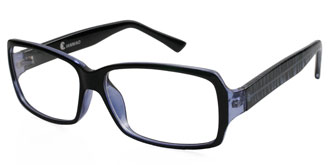 Xianniao XN6610 C165
