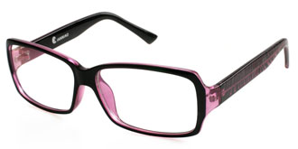 Black Frames Online: Xianniao XN6610 C166