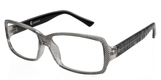 Buy Frames Between �21 to �25 - Xianniao XN6610 C167