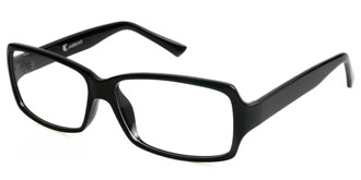Xianniao XN6610 C2