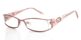 Pink Frames Online: Ximen