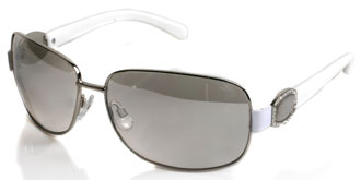Buy Frames Above �100 - Zannella