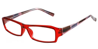 Buy Colourful Spectacles & Frames Online: ZF 8147 C2