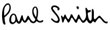 Paul Smith