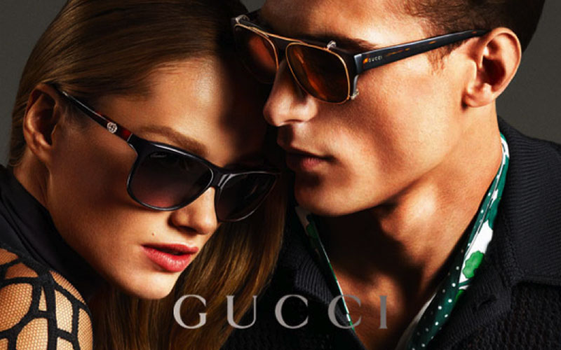 gucci prescription sunglasses uk