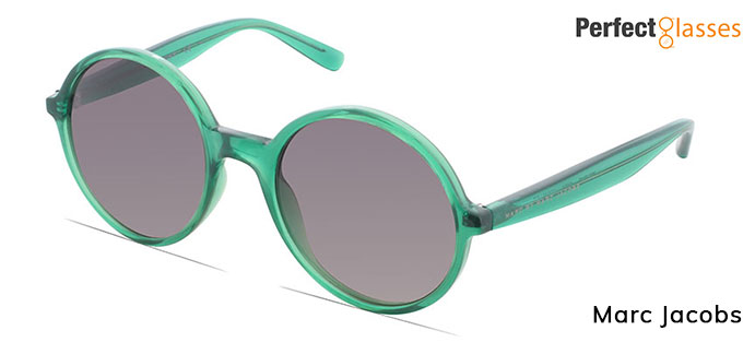 Is Wearing Prescription Sunglasses A Good Idea