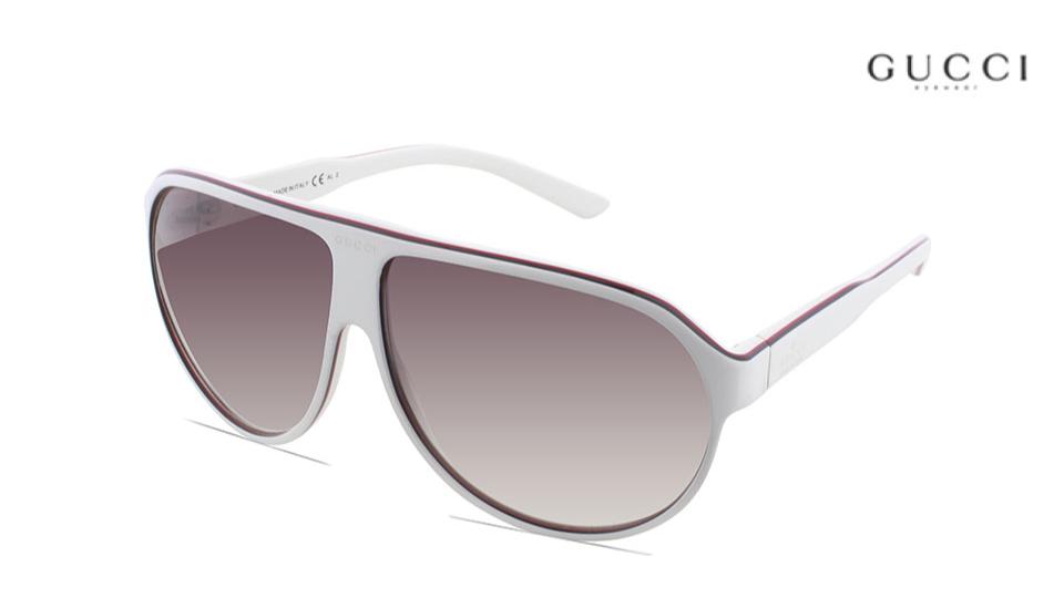 designer sunglasses