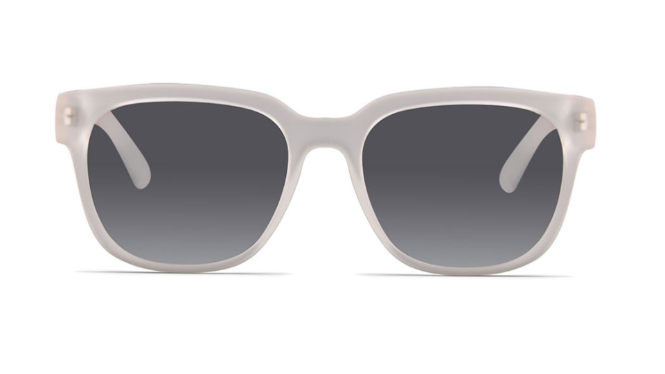 lacoste clear frames sunglasses