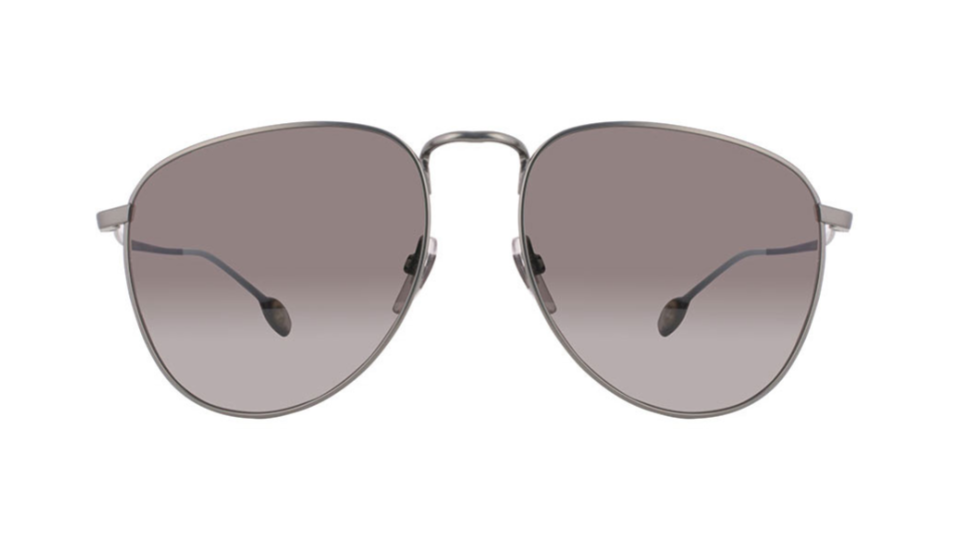  gucci aviators sunglasses