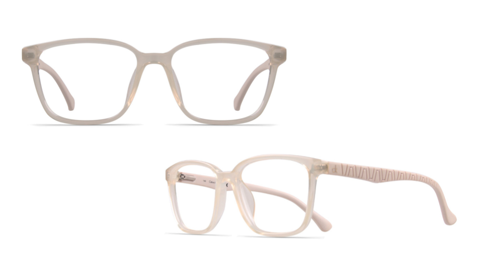 designer glasses