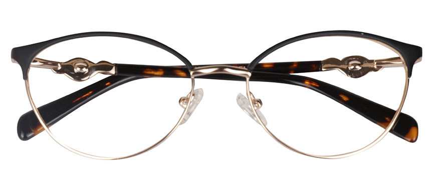 designer tortoise shell glasses 