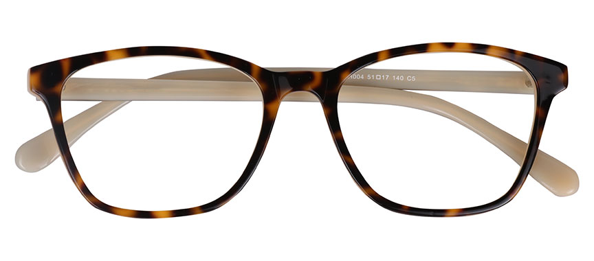 oversize glasses online