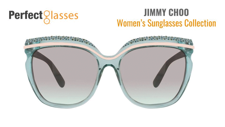  designer Sunglasses