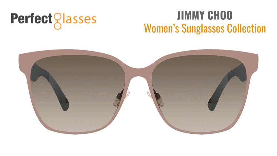  square frame Sunglasses