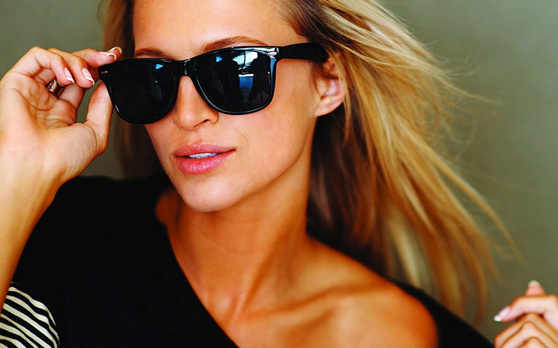 Prescription Sunglasses online